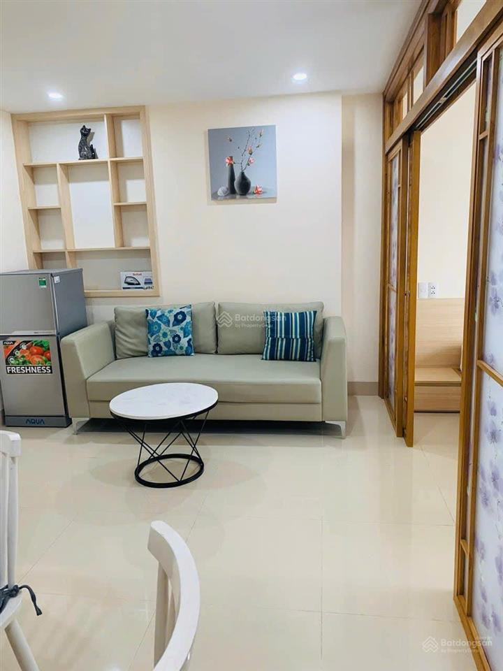 Tòa căn hộ lê đình lý. thiện chí bán, rẻ bất ngờ. 22 tỷ. 170m2. 800m2 sàn. 18 căn hộ