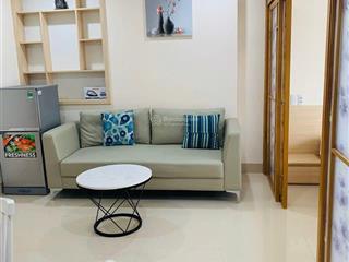 Tòa căn hộ lê đình lý. thiện chí bán, rẻ bất ngờ. 22 tỷ. 170m2. 800m2 sàn. 18 apartment