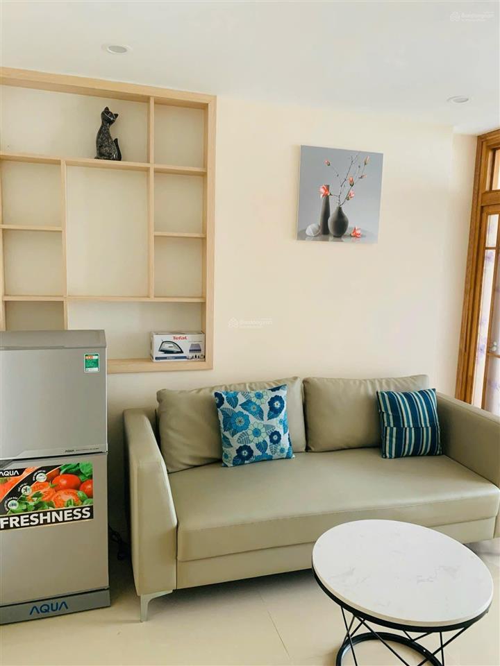 Tòa căn hộ lê đình lý. thiện chí bán, rẻ bất ngờ. 22 tỷ. 170m2. 800m2 sàn. 18 căn hộ