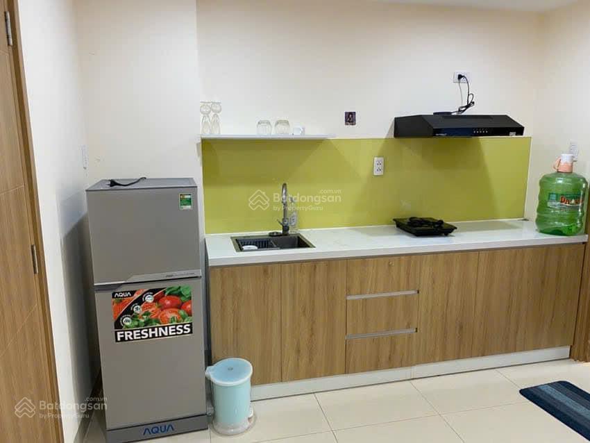 Tòa căn hộ lê đình lý. thiện chí bán, rẻ bất ngờ. 22 tỷ. 170m2. 800m2 sàn. 18 căn hộ
