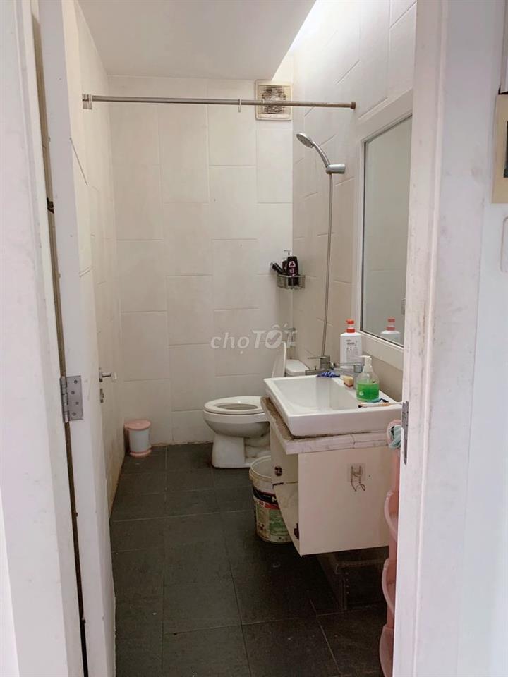 Cho thuê phòng gần các trường ĐH , đh mở, đh tdtt, gần ĐH Rmit,đh TĐT