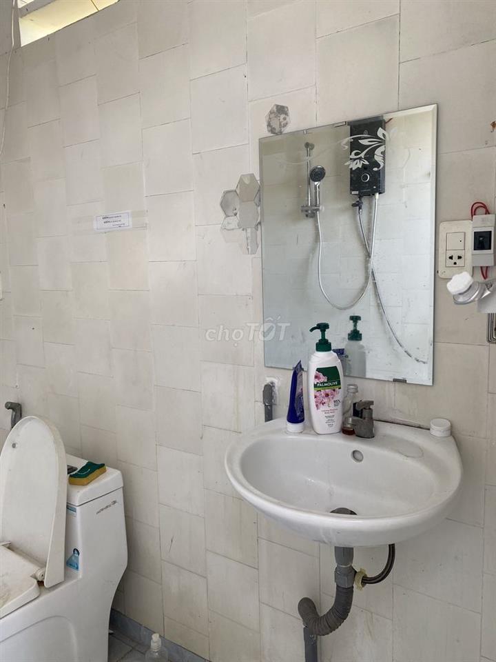 Cho thuê phòng gần các trường ĐH , đh mở, đh tdtt, gần ĐH Rmit,đh TĐT