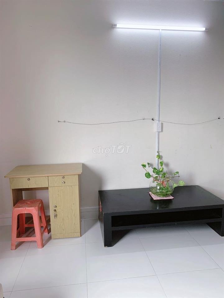 Cho thuê phòng gần các trường ĐH , đh mở, đh tdtt, gần ĐH Rmit,đh TĐT