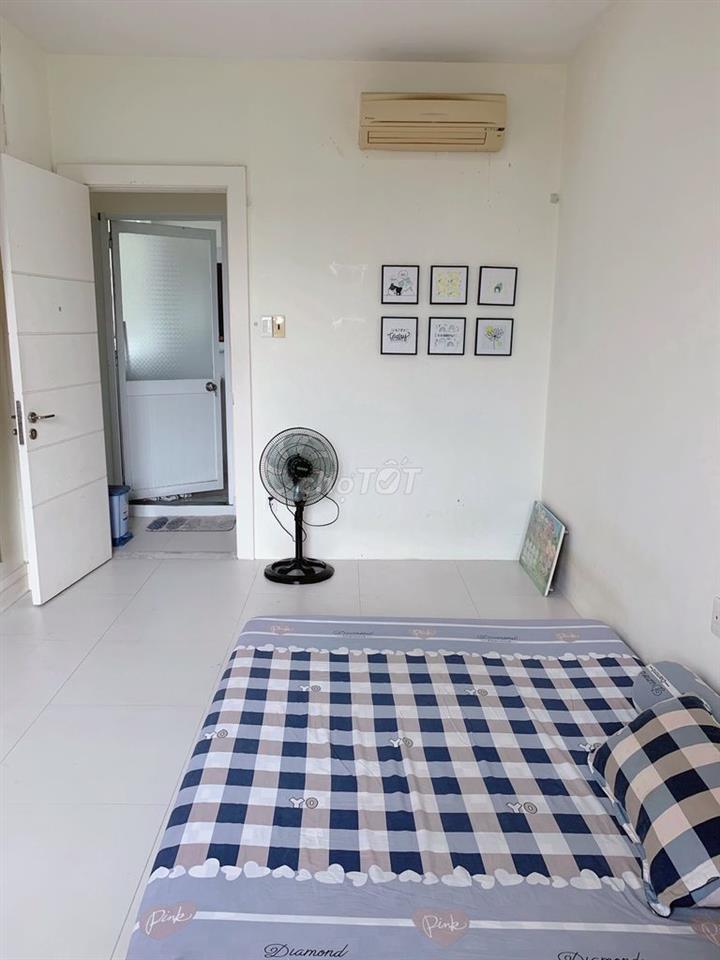 Cho thuê phòng gần các trường ĐH , đh mở, đh tdtt, gần ĐH Rmit,đh TĐT