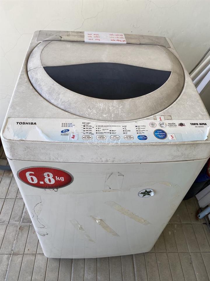 Cho thuê phòng gần các trường ĐH , đh mở, đh tdtt, gần ĐH Rmit,đh TĐT