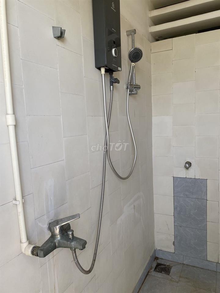 Cho thuê phòng gần các trường ĐH , đh mở, đh tdtt, gần ĐH Rmit,đh TĐT
