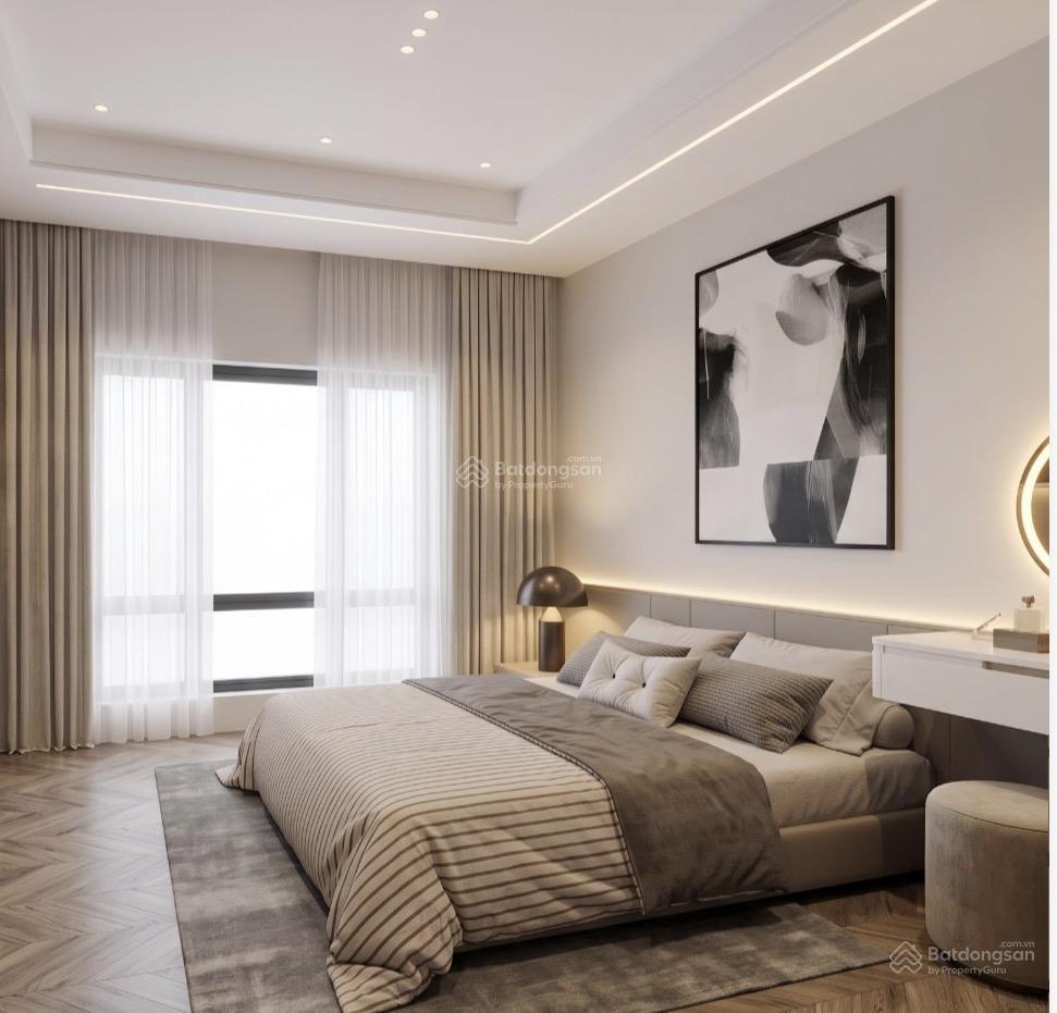 Cần bán căn biệt thự villa nghỉ dưỡng cách trung tâm thành phố đà lạt 25 km