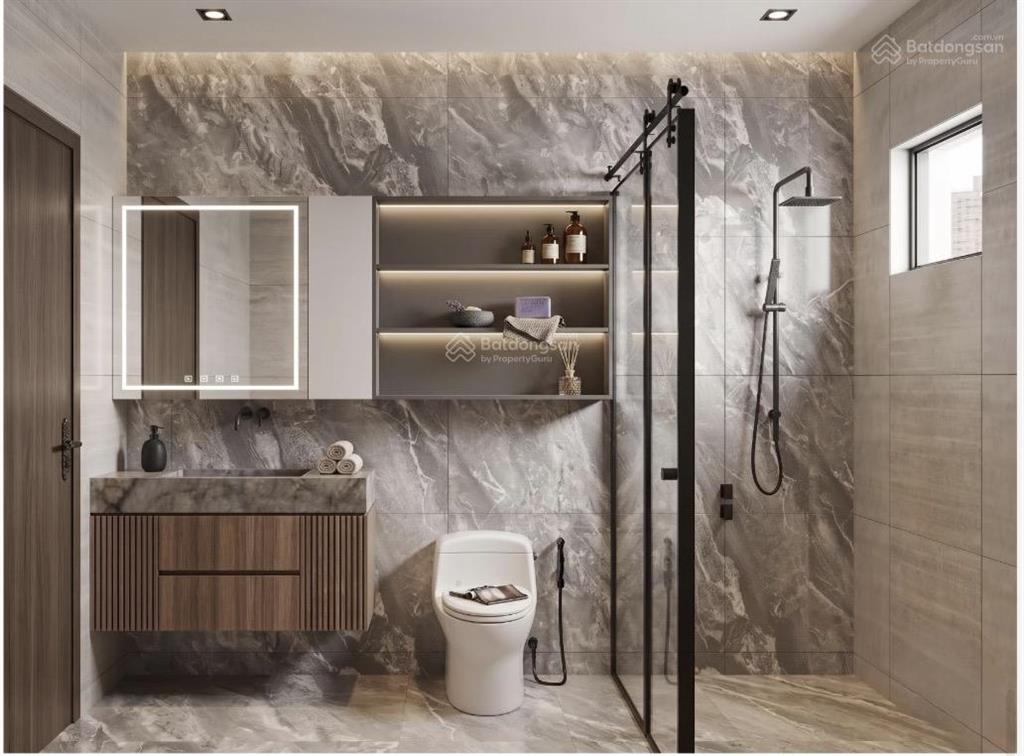Cần bán căn biệt thự villa nghỉ dưỡng cách trung tâm thành phố đà lạt 25 km