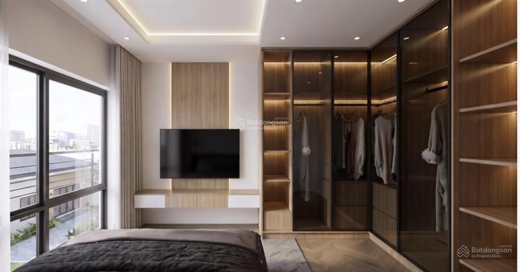 Cần bán căn biệt thự villa nghỉ dưỡng cách trung tâm thành phố đà lạt 25 km