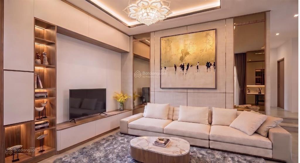 Cần bán căn biệt thự villa nghỉ dưỡng cách trung tâm thành phố đà lạt 25 km