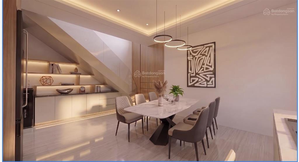 Cần bán căn biệt thự villa nghỉ dưỡng cách trung tâm thành phố đà lạt 25 km