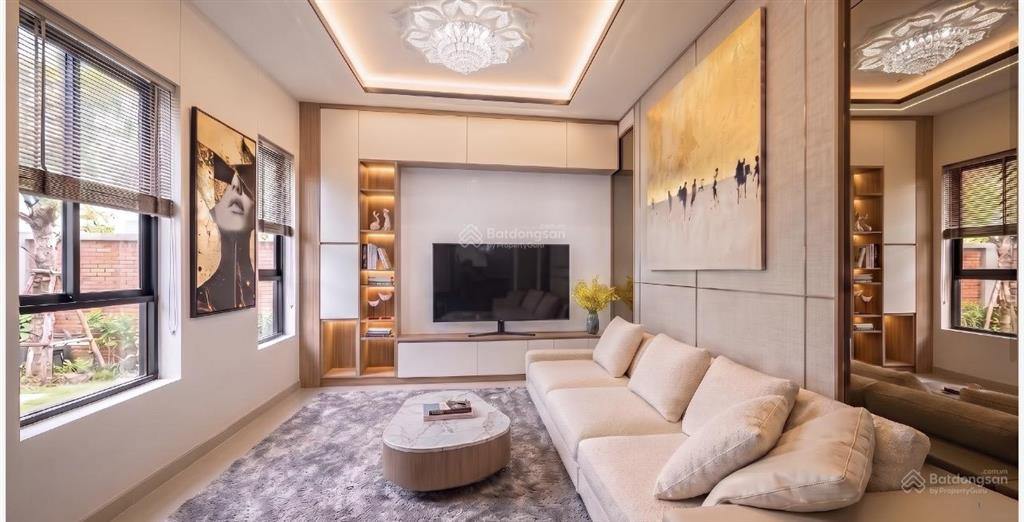 Cần bán căn biệt thự villa nghỉ dưỡng cách trung tâm thành phố đà lạt 25 km