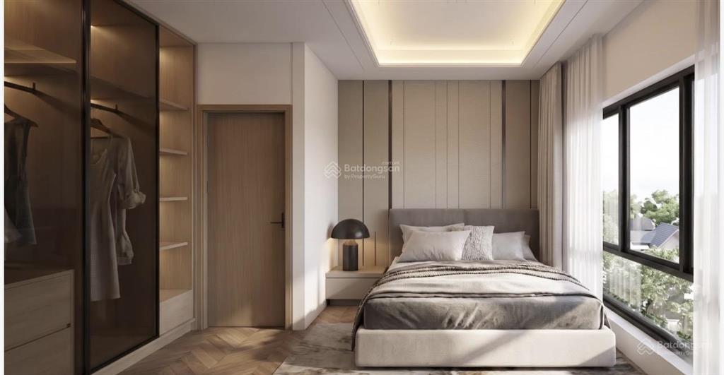 Cần bán căn biệt thự villa nghỉ dưỡng cách trung tâm thành phố đà lạt 25 km