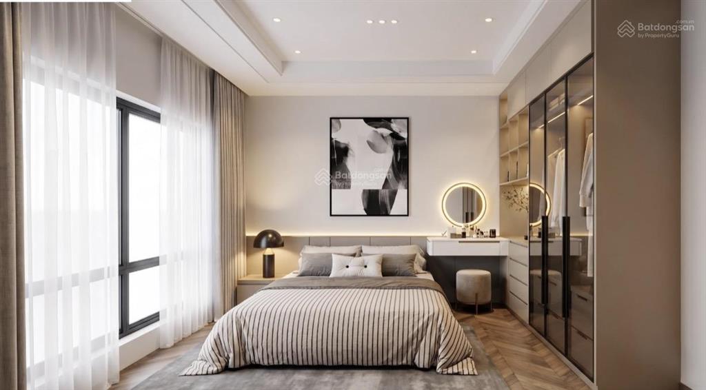 Cần bán căn biệt thự villa nghỉ dưỡng cách trung tâm thành phố đà lạt 25 km