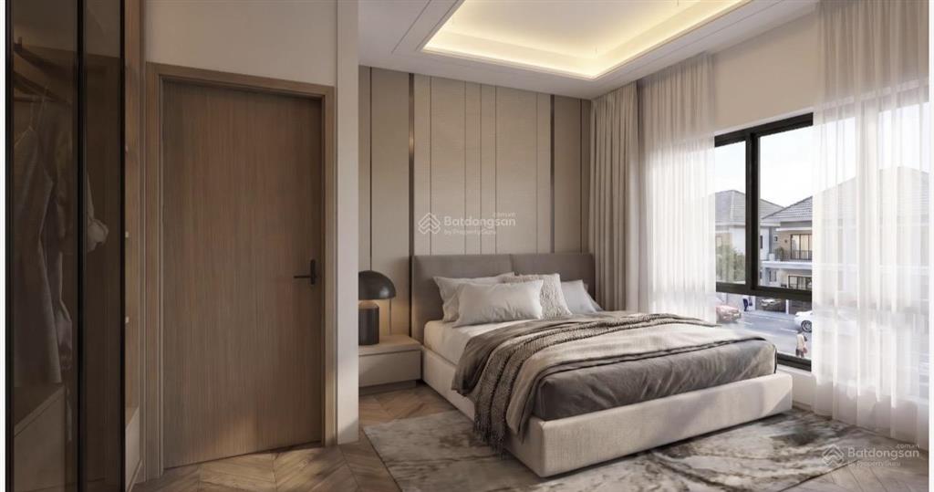 Cần bán căn biệt thự villa nghỉ dưỡng cách trung tâm thành phố đà lạt 25 km