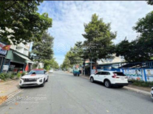 Cần bán gấp đất xây biệt thự 10 x50m có 200m2 thổ cư