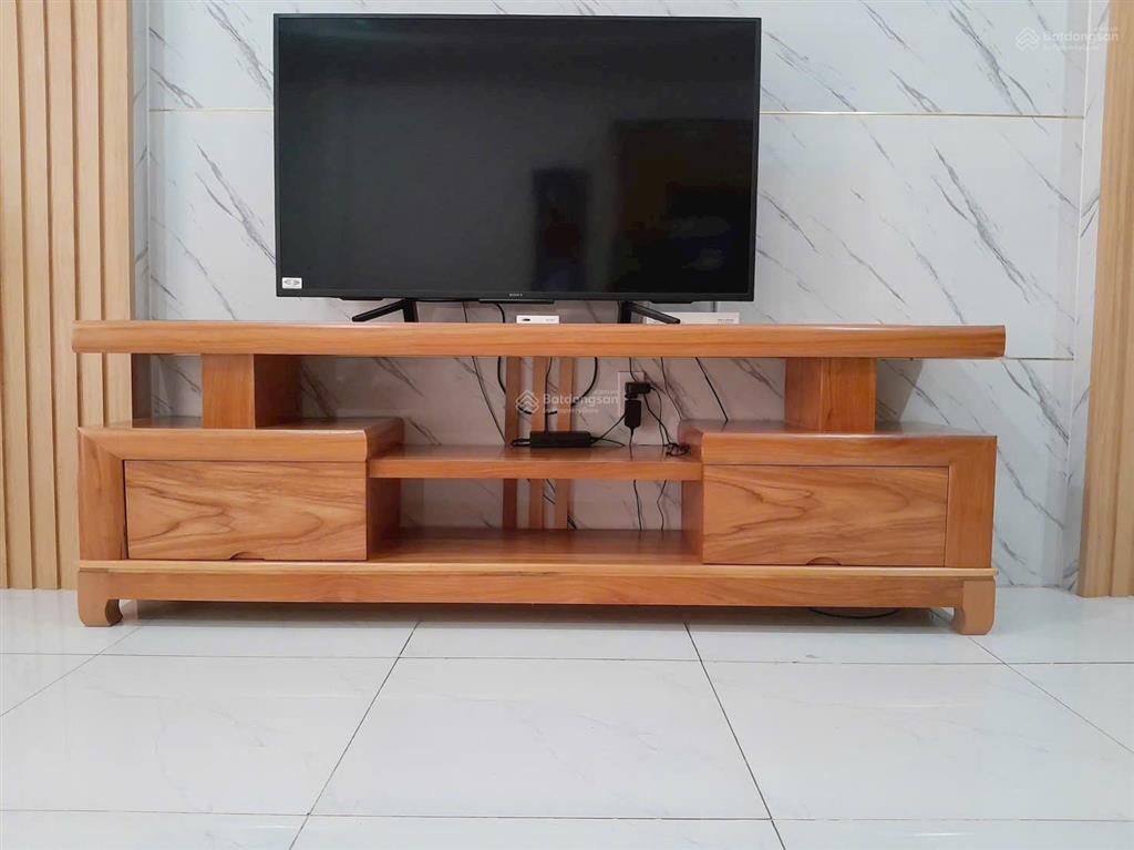 Cần bán gấp đất mặt tiền kinh doanh buôn bán vạn nghề đường phạm ngọc thạch đối diện bệnh viện tinh