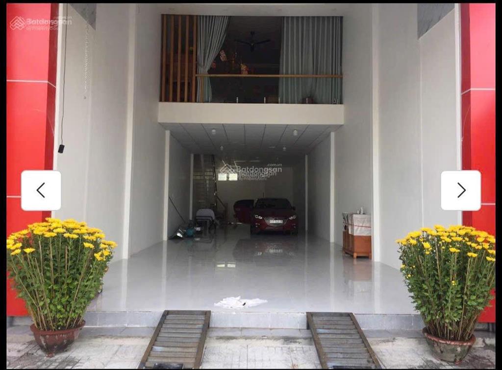 Cần bán gấp đất mặt tiền kinh doanh buôn bán vạn nghề đường phạm ngọc thạch đối diện bệnh viện tinh