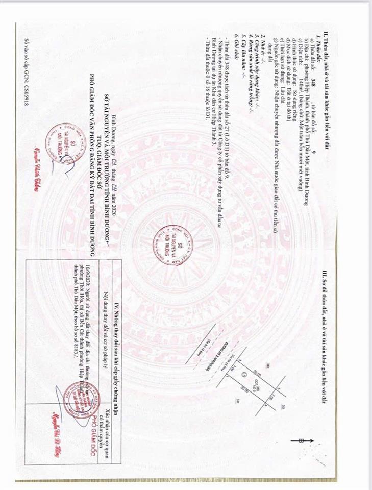 Chuyên chỗ ở mình cần bán gấp nhà chính chủ còn mới, nhà trệt hai lầu, đối diện công viên, trường