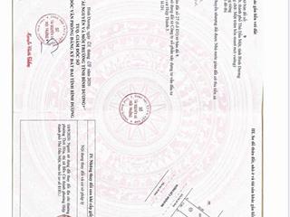 Chuyên chỗ ở mình cần bán gấp nhà chính chủ còn mới, nhà trệt hai lầu, đối diện công viên, trường