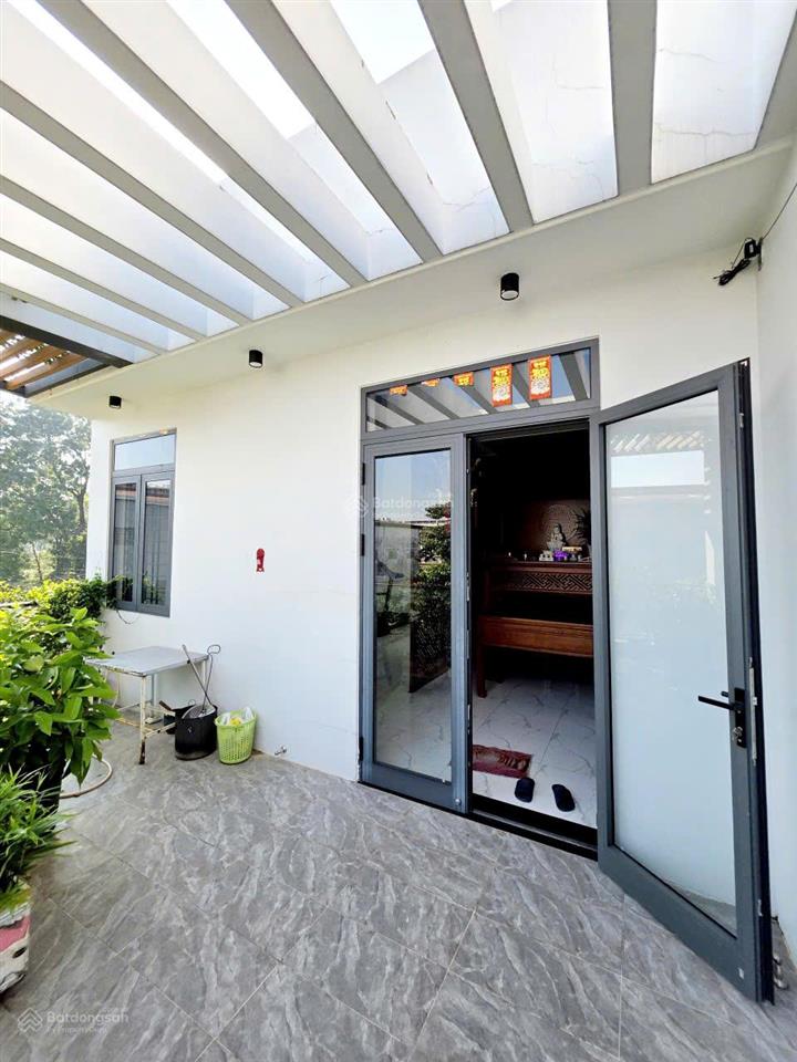 Nhà hưng định, thuận an. 120m hoàn công