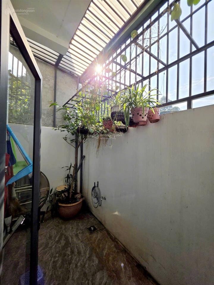 Nhà hưng định, thuận an. 120m hoàn công