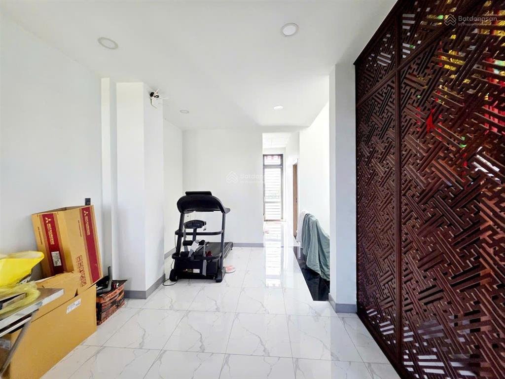 Nhà hưng định, thuận an. 120m hoàn công