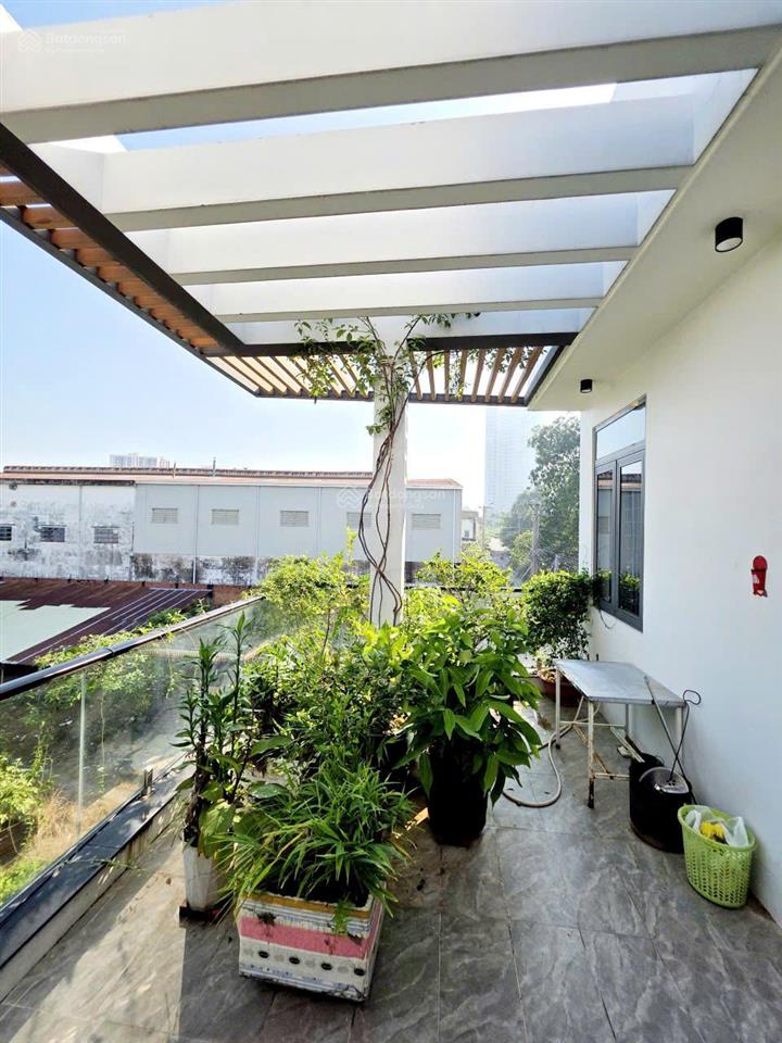 Nhà hưng định, thuận an. 120m hoàn công