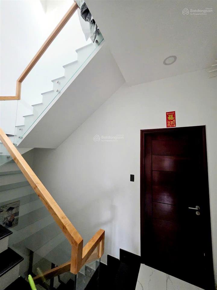 Nhà hưng định, thuận an. 120m hoàn công