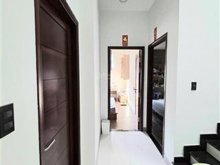 Nhà hưng định, thuận an. 120m hoàn công