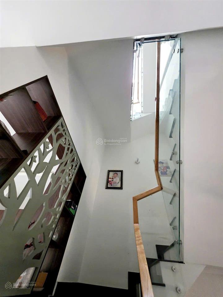 Nhà hưng định, thuận an. 120m hoàn công