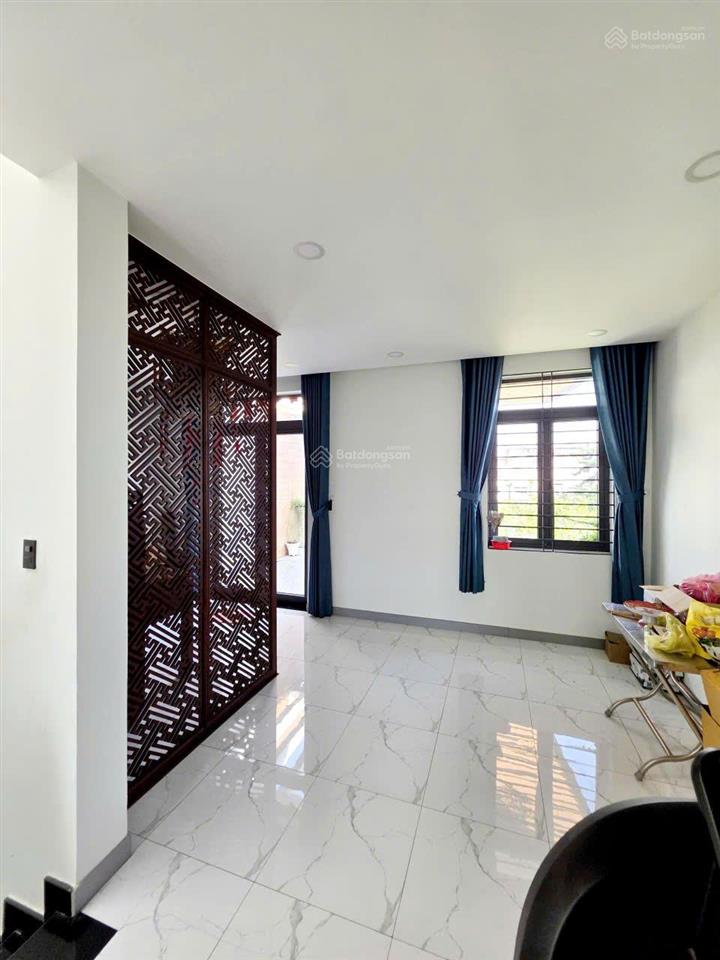 Nhà hưng định, thuận an. 120m hoàn công