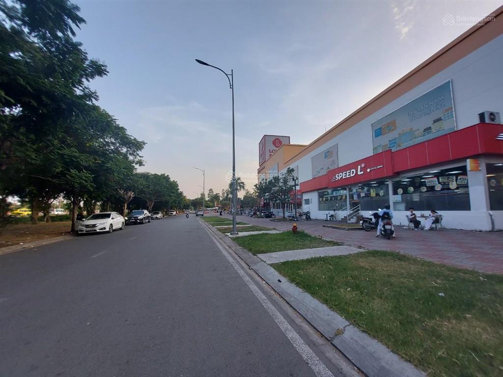 Bán đất tại the seasons lái thiêu, thuận an, tphcm 200m2 với giá tốt