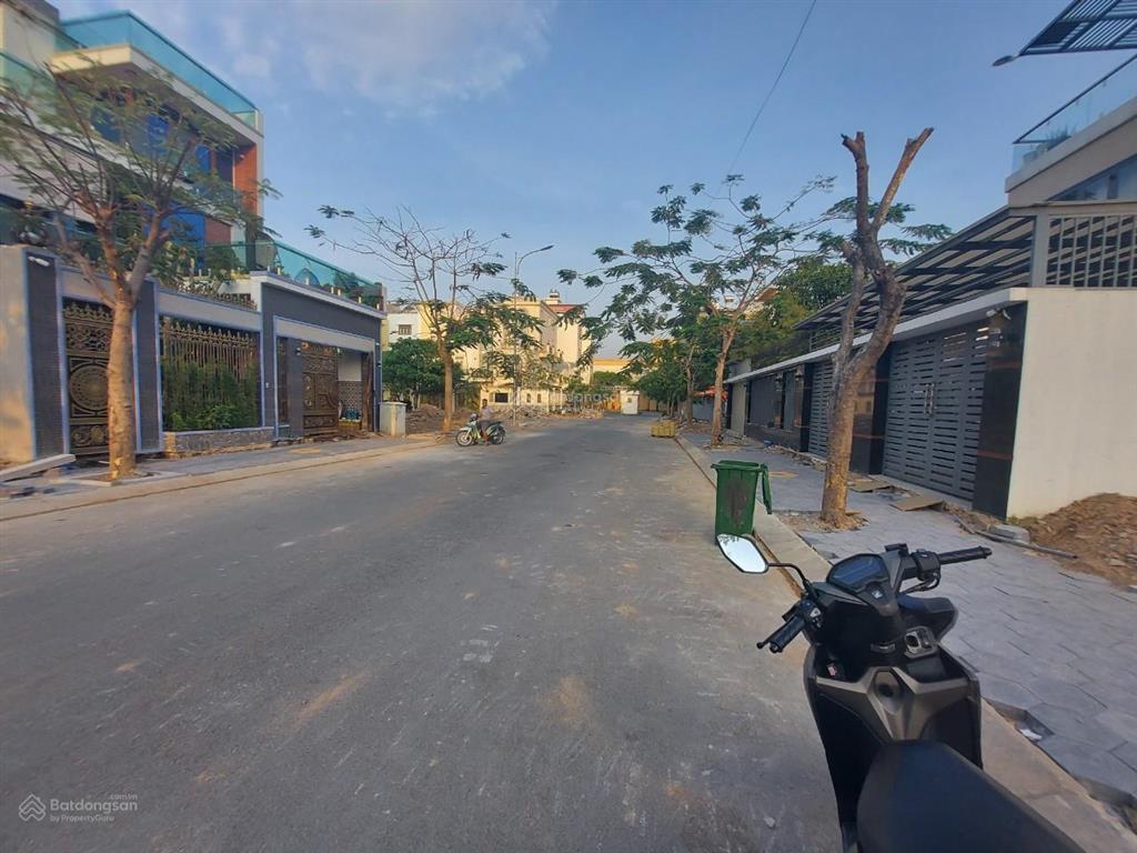 Bán đất tại the seasons lái thiêu, thuận an, tphcm 200m2 với giá tốt