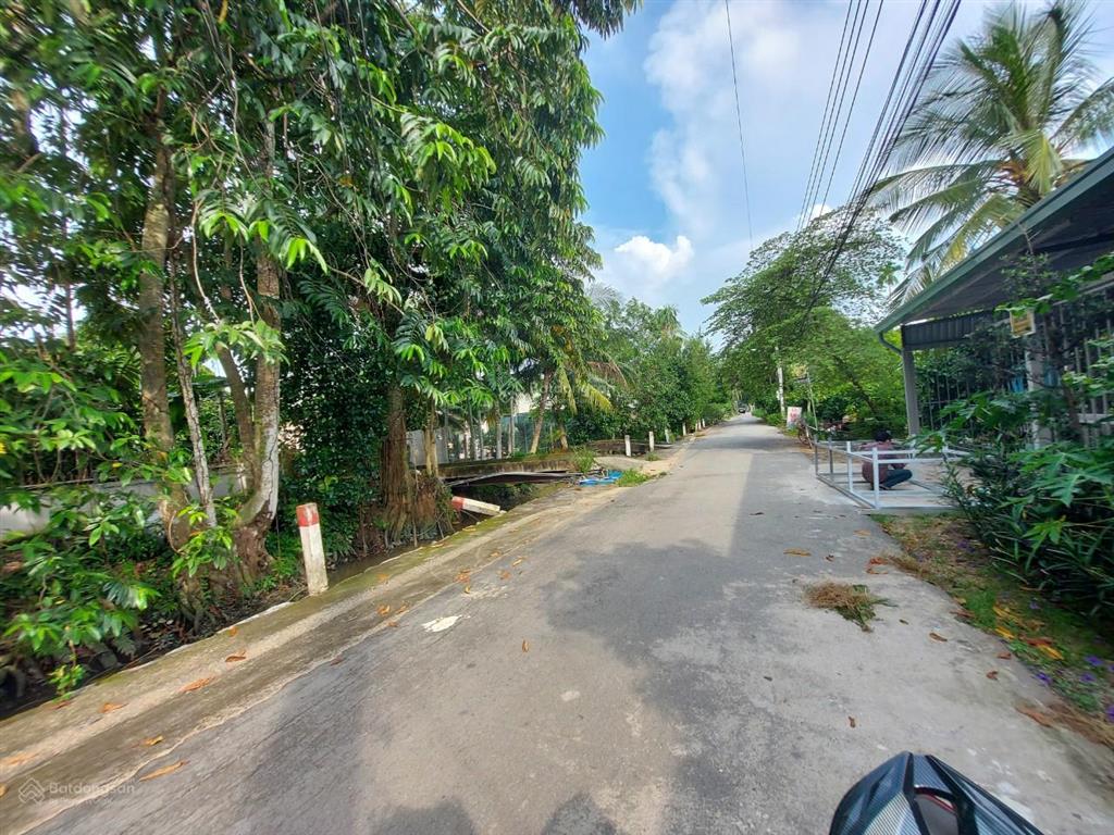 Đất an sơn, thuận an, bình dương, 1876m2 giá chỉ vài triệu 1m2