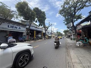 Bán nhà mt đường tỉnh lộ 10, p. tân tạo, bình tân, hcm 108m2
