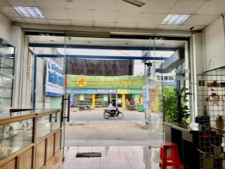 Mặt tiền kinh doanh buôn bán, ngay chợ thái hòa. 220m2