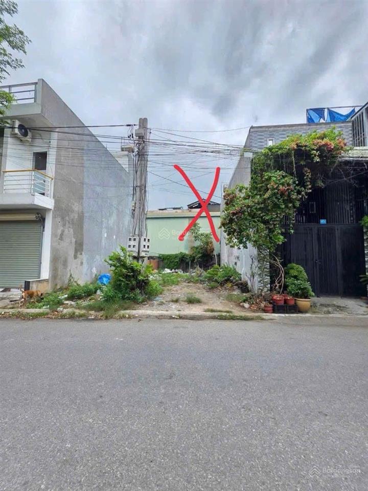 Đất bình hòa, thuận an. đường nhựa 9m. 73,4m2 full thổ cư