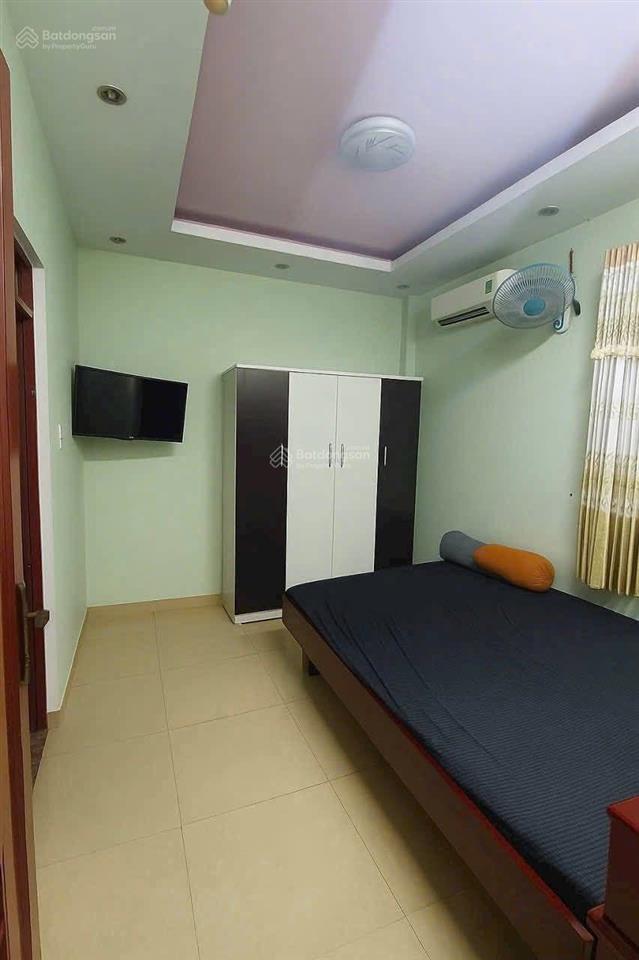 Bán rẻ nhà đông hòa, dĩ an diện tích lớn