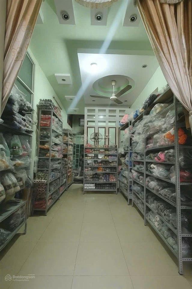 Bán rẻ nhà đông hòa, dĩ an diện tích lớn