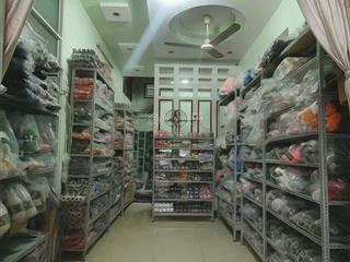 Bán rẻ nhà đông hòa, dĩ an diện tích lớn