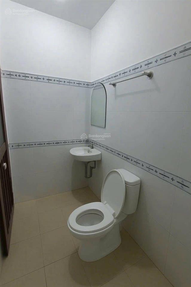 Bán rẻ nhà đông hòa, dĩ an diện tích lớn