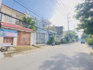 Bán nhà đông hòa dĩ an kinh doanh