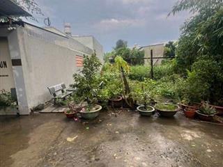 Bán rẻ lô đất bình thắng dĩ an gần làng đại học