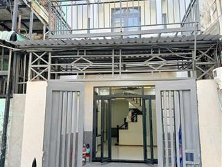 Bán nhà hoàn công đông hòa dĩ an