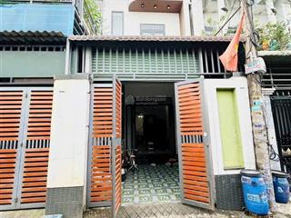 Bán nhà hoàn công tân đông hiệp dĩ an