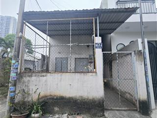 Bán rẻ đất tặng trọ bình an dĩ an ngay 1k