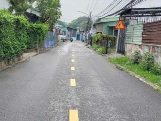 Bán rẻ đất lớn tân đông hiệp dĩ an ngang 7m