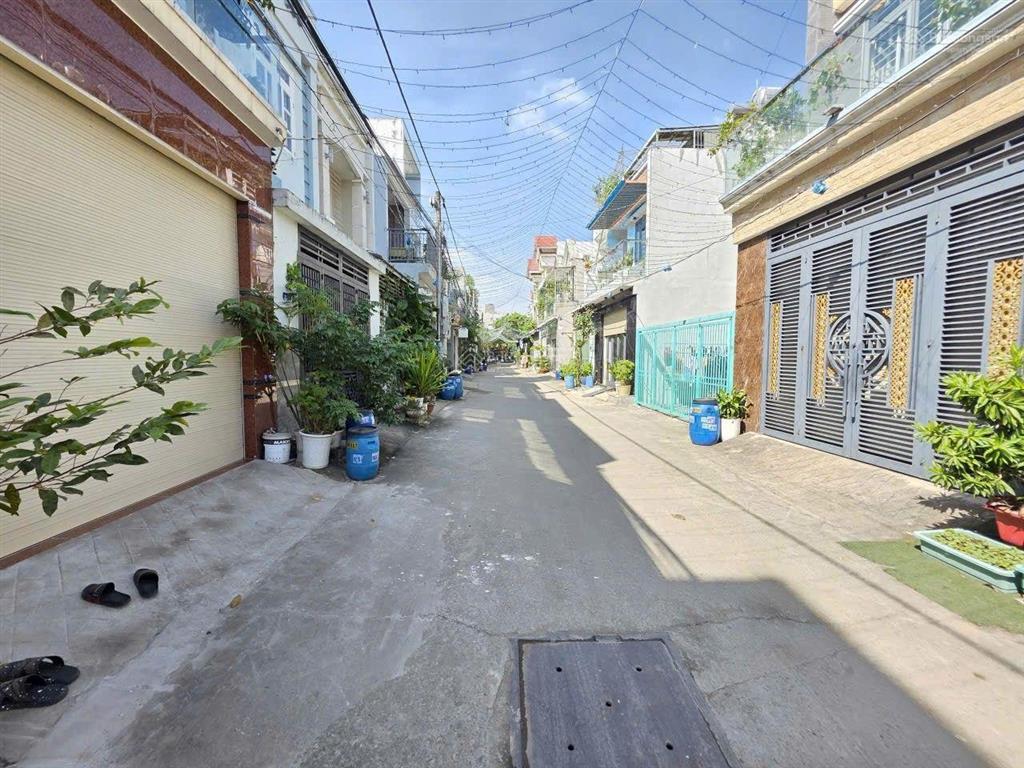 Bán rẻ đất đông hòa dĩ an gần làng đại học