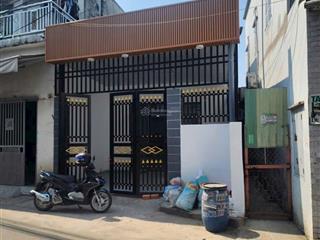 Bán nhà kinh doanh tân đông hiệp dĩ an